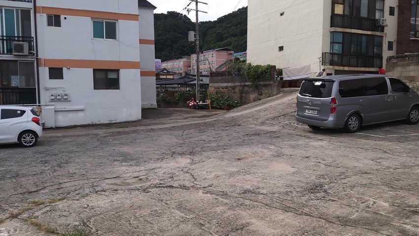 2.가로등 설치건